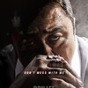 Unstoppable 2018 1080p BluRay x264-WiKi thumb