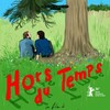 Hors du temps 2024 FRENCH 1080p WEB H264-FW thumb