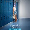 Diary of a Future President (2020) S01 (2160p DSNP WEB-DL Hybrid H265 DV HDR DDP 5 1 English - HONE) thumb