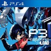 Persona 3 Reload v1 02 and DLC PS4-CUSA37521 thumb