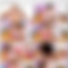 Deepthroatsirens - 24.12.18 - Ahanu Reed - 1080p thumb