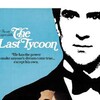 The Last Tycoon 1976 1080p Blu-ray AVC DTS-HD MA 5 1-KIMI thumb