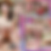 [DPVR-005] Reiko Kobayakawa at the Bathhouse (4K) thumb