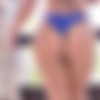 GataPOP.com / Paula Gonçalves [2017 ., Erotic, Lingerie, HDTV, 720p] thumb