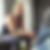 [JamesDeen.com] Sarah Vandella - Blonde Babe On Set (20.06.2022) [2022 ., Behind The Scenes, 480p] thumb
