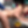 [ShoplyfterMylf.com / TeamSkeet.com] Krissy Lynn - Case No. 4268199 [2019-12-20, Anal, Big Fake Tits, Blackmail, Blowjob, Brunette, Butt Plug, Cum on Tits, Cunnilingus, Face Fucking, Fake Reality, Fingering, Gape, MILF, POV, 576p, SiteRip] thumb