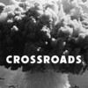 Crossroads [1976] / H264 / MKV / DVD / SD / AC3 / zPZ thumb