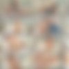 [PrimeCups.com / PerfectGonzo.com] Kendra Star (13184 / 23-03-2015) [2015 ., Anal, Big Tits, BJ, Cum in Mouth, Gonzo, SiteRip, 270p] thumb