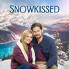 Snowkissed 2022 German DL 1080p WEB h264-DUNGHiLL thumb