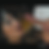 [Harmonyvision.com] Anissa Kate ( The Sheriff) [2017 ., All Sex Hardcore Anal, 1080p] thumbnail