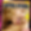 Extra Stark 21 /   21 (DBM Videovertrieb) [2005 ., Fisting, Faust, Anal, Extreme Sex, Toys., DVDRip] thumb