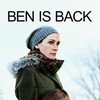 Ben Is Back [2018] / H264 / MKV / Blu-ray / 1080p / DTS / Subs thumb