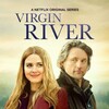 Virgin River S06 1080p WEBRip 10Bit DDP5 1 Atmos H265-d3g thumb