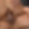 [HandsOnHardcore.com / DDFNetwork.com] Sabrina Moor ( Jazz that Blue Jean Azz / 19396 / 25.11.14) [2014 ., all sex, anal, 720p] thumb