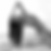 [X-Art.com] 2016-02-06 Jessica - A Beautiful Place [Solo, Teen, Masturbation, Small tits, Shaved] [26674000, 65] thumb