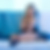 [explicite-art.com] Nataly Von (2012.02.28 / Hypnosis) [2012, Teen, Blonde, Orgasm, Masturbate, Toy, SiteRip] thumb
