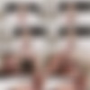 [ExploitedCollegeGirls] - Thea - I Have A Bit Of A Cum Kink - [14-11-2024] - [1080p] thumb