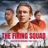 The Firing Squad 2024 720p AMZN WEB-DL DDP2 0 H 264-FLUX thumb