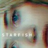 Starfish [2019] / H264 / MKV / WEB / 720p / AC3 / Subs / NTG thumb