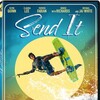 Send It 2021 German 1080p WEB H264-CLASSiCALHD thumb