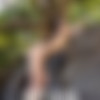 [Watch4Beauty.com] 2025-03 -  [5464x8192 - 5464x8192, 1112 , 12 ] thumb
