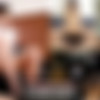 [Caribbeancom.com] Ryu Enami, Haruka Miura, Erena Mizuhara, Ruka Ichinose, Mayu Nonohara - The Unpublished Mania Degree Fifferent Muremure Footjob /   [120315-037] [uncen] [2015 ., Blowjobs, Cumshot, Facials, Handjob, 1080p] thumb