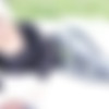 [LegalPorno.com] Blanche Bradburry assfucked on a picnic by the lake SZ1465 / 06.01.2018 [A2M, Toys, DP, Gape, Gangbang, Big tits, Asslicking, Rimming, Anal, 720p] thumb