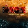 The Bannocking S01E01 1080p WEBRip x264-BAE thumb