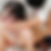Brainwashing and Rape Class: Hellish Brainwashing Classroom Where Female Students Are Oppressed. [HUBLK-027] (Ganglion, Hunter) [cen] [2024 ., Spanking, School, Humiliation, Orgy, Schoolgirl, Hard Sex, Deep Throat, HDRip] [1080p] thumb