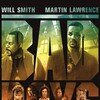 Bad Boys Ride or Die 2024 NORDiC 2160p SDR WEB-DL DTS-HD MA TrueHD 7 1 Atmos H 265-NorTekst thumb