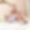 [VintageFlash.com] 2017.03.28 Lucy Lume - Petticoat perversions! [2017 ., Beige Nylons, Blonde, Bullet Bra, Dildo, Dress, Full Fashioned, Full Skirt, Girdle, Masturbation, Medium Tits, Petticoat, Seamed, Tease, Toys, 1080p] thumb