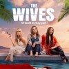 The Wives S01E02 1080p HDTV H264-UKTV thumb