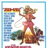 The Vengeance of She 1968 1080p BluRay x264-OFT thumb