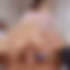 [LetsTryAnal.com / Mofos.com] Gia Derza - You Can Fuck My Ass, Sir! (28.02.2019) [Anal, All Sex, Blowjob, 720p] thumb