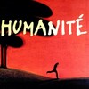 Humanité [1999] / H264 / MKV / Blu-ray / SD / AC3 / French / Subs thumb