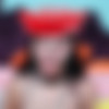 [Facial Abuse] Phase Shift [1080p] thumb