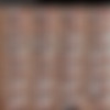 facefucktour.com - College babe Coral loves giving oral - 1080p thumb