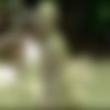 [MudPuddleVisuals.com] MPV - Premial MiniPack / MPV - - (3 vids, Dave Lodoski, Mud Puddle Visuals) [2013 ., WAM, Fetish, 720p, HDRip] thumbnail