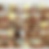 [TeenPinkVideos.com] Laetitia [2009 ., Teen, All sex] thumbnail