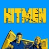 Hitmen S01 COMPLETE 720p HDTV x264-GalaxyTV thumb