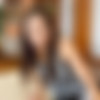 [Xxxjg.com] Reiko Kobayakawa [x172] [uncen] [2014 ., All sex, SiteRip] thumb