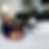 [MetArtX.com / MetArt.com] Sybil A - Dreaming of Him [2020.07.13, Solo, Posing, Masturbation, 720p] thumb