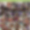 [FakeHoste] 02-06-2018 - Cassie Del Isla - The Crazy Eight 1080p thumb