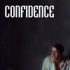 Confidence [1980] / H264 / MKV / Blu-ray / 1080p / FLAC / Hungarian / Subs thumb