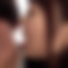 MIDE-924 As A Homeroom Teacher, I Lost The Temptation Of The Students And Had Sex Over And Over Again In A Love Hotel After School [1080p] thumb
