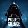 Project Silence [2024] / H264 / MKV / Blu-ray / 1080p / True-HD / Korean / Subs thumb