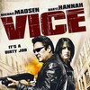 Vice [2008] / H264 / MKV / WEB / 1080p / AC3 / Kitsune thumb