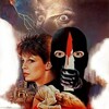 Prom Night [1980] / H264 / MKV / Blu-ray / 1080p / DTS / Subs / Scene / FiHViD thumb