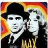 Max and the Junkmen [1971] / H264 / MKV / Blu-ray / 1080p / AC3 / French / Subs thumb