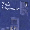 This Closeness [2024] / H265 / MKV / WEB / 2160p / AC3 / Subs / KUCHU thumb